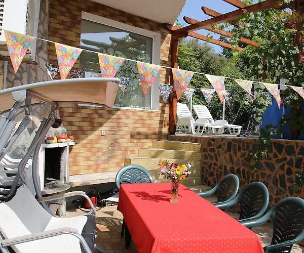 попов Балчик