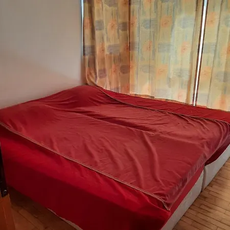 Popov 2*